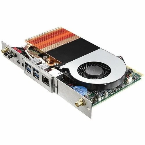 NEC PC Desktops and All-In-Ones for sale | eBay