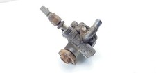 Pompe direction assistée Audi S3