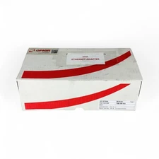 Ophir Photonics EA-1 Ethernet Virtual Laser Power Energy Meter 7Z01240 Best Offe