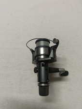 Mulinello Shimano Nexave 3000 R Perfetto Bolognese Fiume, Mare 