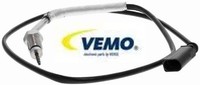 Vemo V10-72-1407 Sensor FüR Abgastemperatur Sensor Abgastemperatur