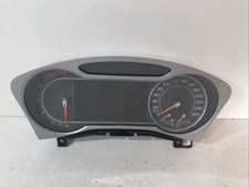 Compteur Ford MONDEO