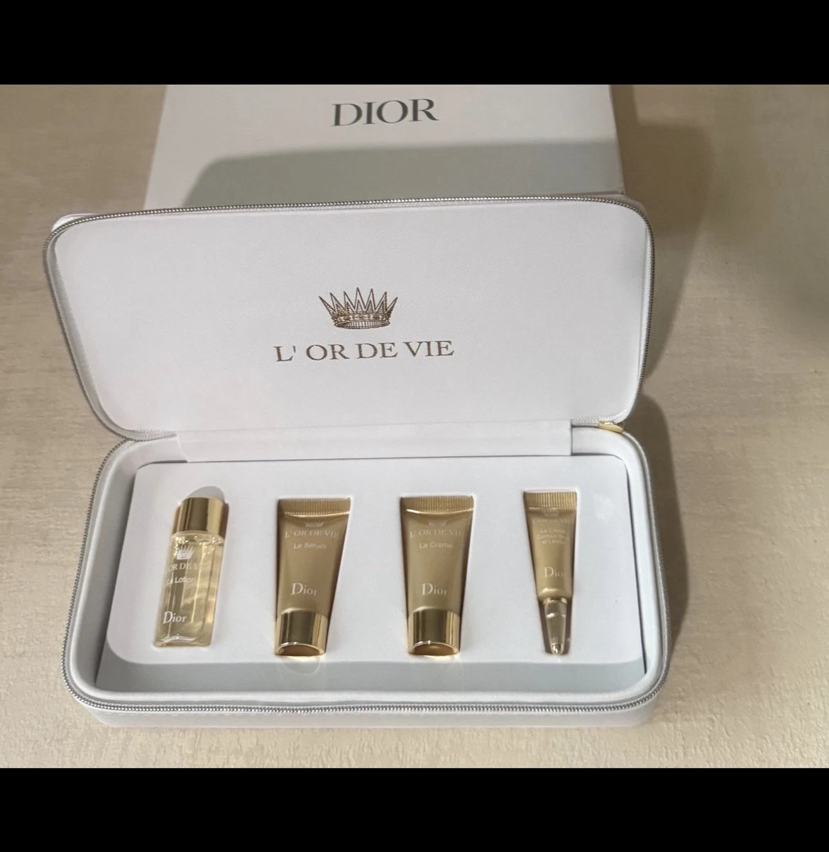 l or de vie products for sale | eBay