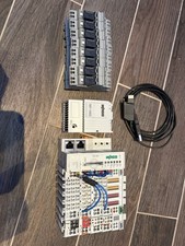 WAGO KNX IP Controller (750-889)