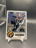2022 Upper Deck Marvel Beginnings Vol. 2 Series 1 Card #112 ARACHNE