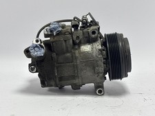 Klimakompressor BMW 1er (E81) 6SBU14C