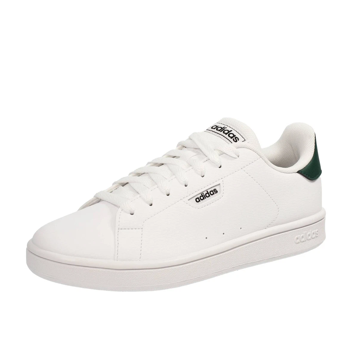adidas gazelle silver green womens Adidas Originals Samba OG White and Beige Sneakers for Men and Women –  Pavidas