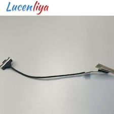 DC02C00CN10 01YU236 01YU235 for Lenovo ThinkPad P52/P53 FHD Laptop Display Cable