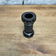 Ceramicspeed BSA English Threaded Coated Bottom Bracket for Shimano 24mm Spindle