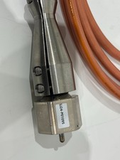 NOVELLUS / RF POWER CABLE / 03-152064-02