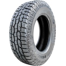Tire Atlas Paraller At Lt 27560r20 Load E 10 Ply At All Terrain Tire
