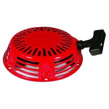 New Recoil Starter Assembly 150-711 For Honda 28400-ZE2-W02ZN