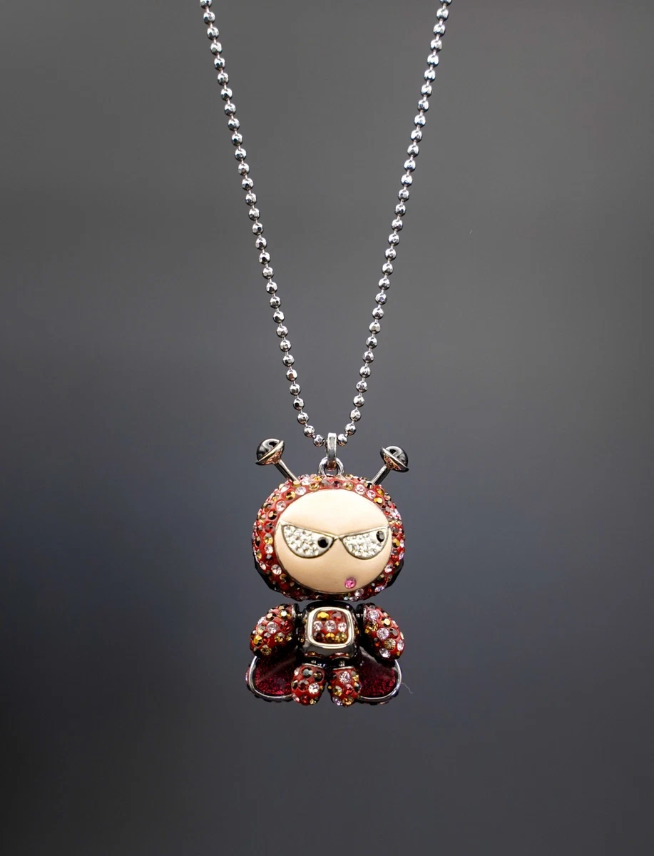 Swarovski Erika Collectible Decorative Jewelry products for sale