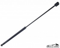 GasdruckdäMpfer Gasfeder FüR Ford Kuga 657Mm Links Rechts 08-12