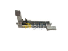 BOSCH FRONT LOADER WASHING MACHINE DOOR LATCH KIT WAS24460AU/02 WAS24460AU/03