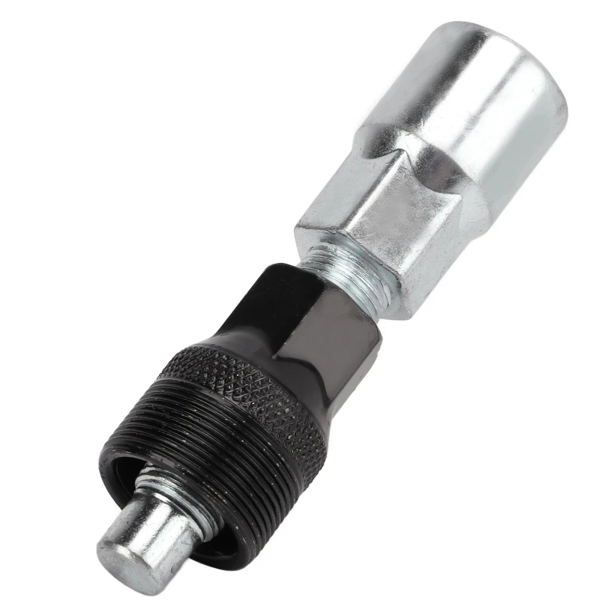 Extracteur De Manivelle Campagnolo Vintage – Outil Vélo Pour Carré Conique – Italie