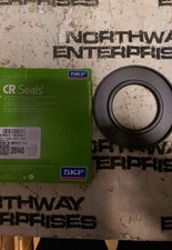 Engine Crankshaft Seal SKF 20148