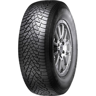 2 Tires GT Radial IcePro SUV3 265/65R18 116T XL Snow Winter