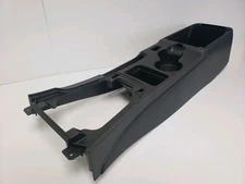 Genuine Nissan S15 Silvia Center Console Assembly NEW OEM 96911-85F00