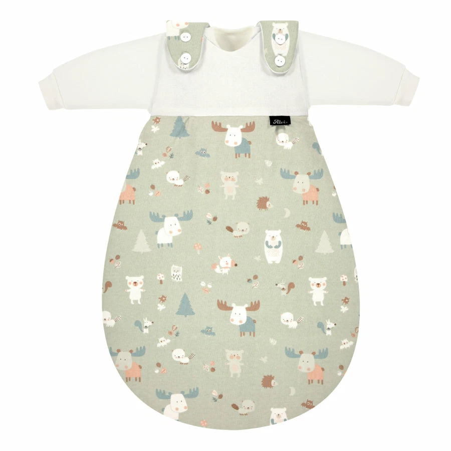 quick up zelt Callieway® Kwiki Pop-up Zelt 225×225 cm main image 0