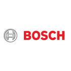 <!--F#f_0-->Bosch Windscreen Washer Bottle Additive 5 Ltr BWA5L<!--F/-->