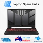 ASUS TUF Gaming A15 FA507RR-HN036W R7-6800H RTX3070 16GB 512GB 15.6" FHD W10