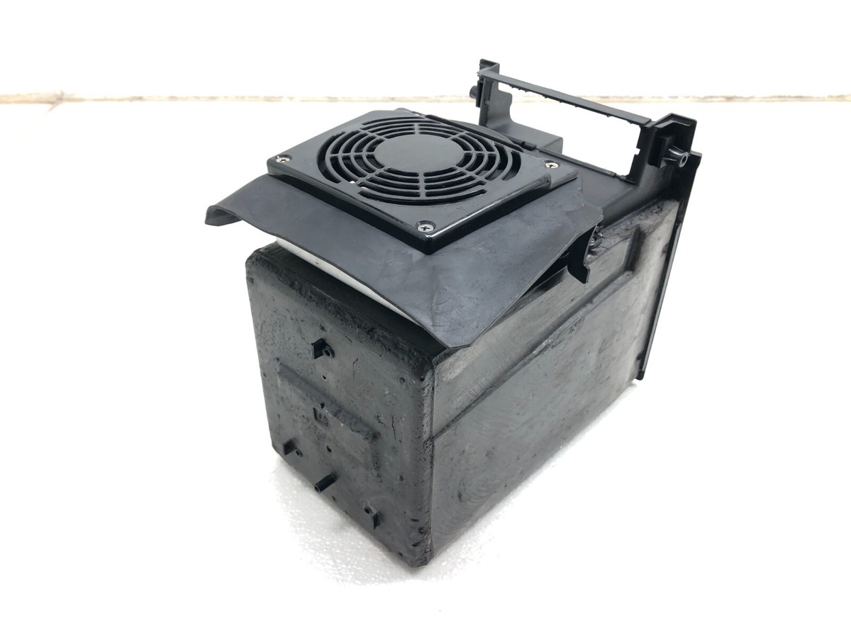 RECBOX 　HVL−LS2 IODATA RECBOX LS HVL-LS2 価格比較 - 価格.com