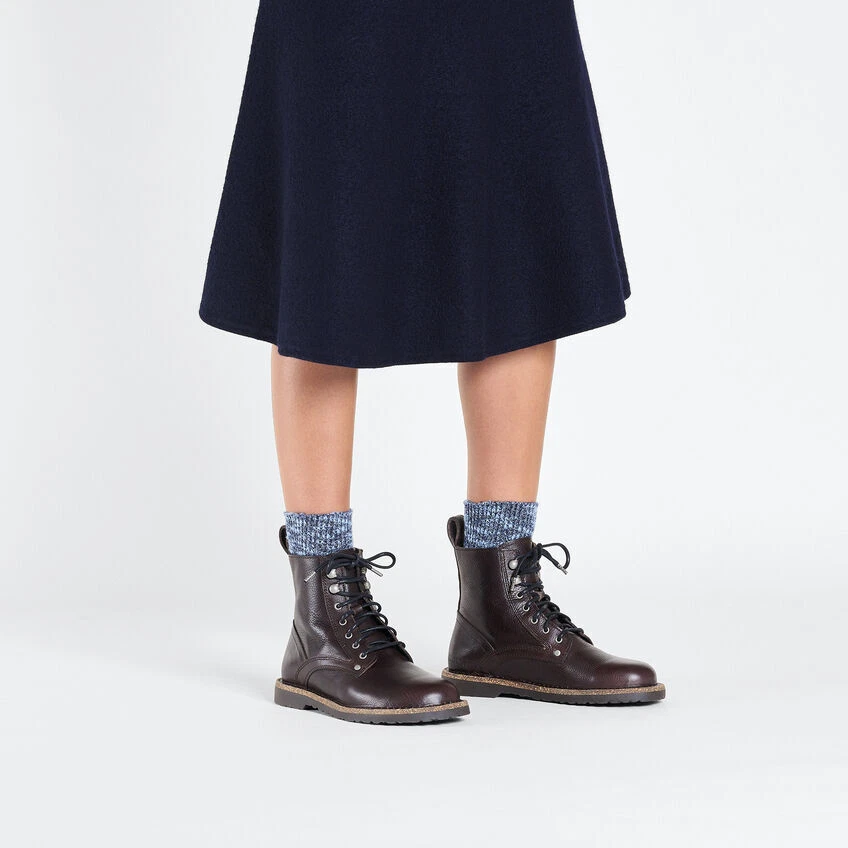 birkenstock bryson boot women's