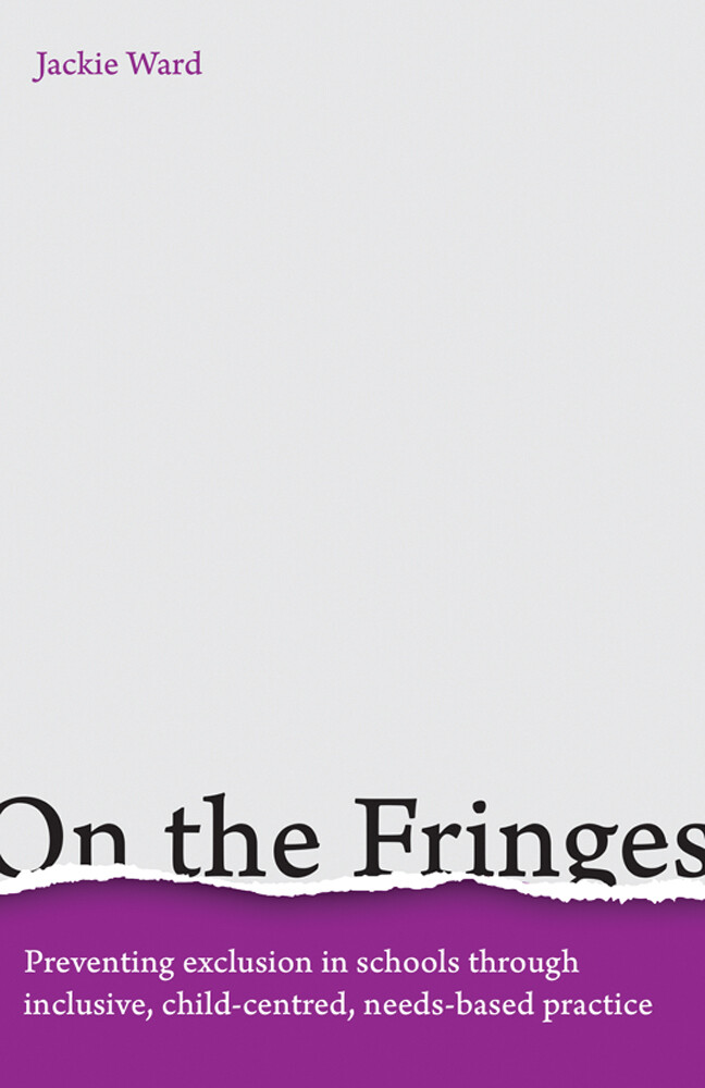 On The Fringes