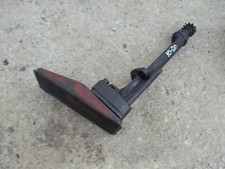 Mccormick Deering Farmall 1020 Ih Tractor Orignal Engine Motor Oil Pump Assembly