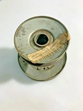 Rotary 7670 Engine Stack Pulley for AYP 138029 / 134828