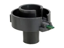 For 1985-1990, 1992-1993 Chevrolet Caprice Distributor Rotor Wells 38221QFTV