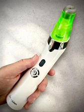 June Julien Blackhead Remover | New | Fast Shipping! |