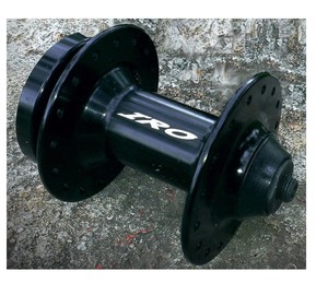 formula 15mm bolt through 32h