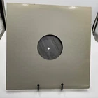 Prince Charles And The City Beat Band - We Can Make It Happen - 12" Single VGC+