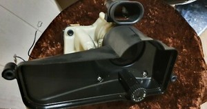 Mahlwerk / Mahleinheit / Mühle für Kaffeevollautomat Delonghi EAM ESAM AEG