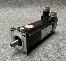 Schneider Electric Servo Motor BSH0552M11F1A