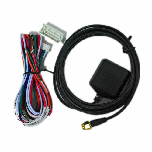 85mm Classical GPS Speedometer 0-200km/h with Backlight for Car Auto Motorcycle - Picture 8 of 10