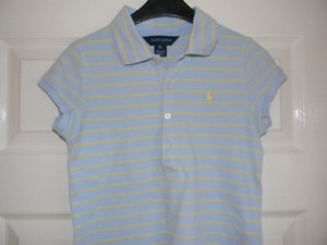 polo varsity jacket