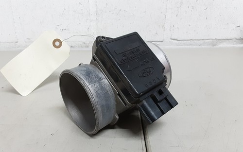 Ford Fiesta Ka Luftmassenmesser LMM 96FB12B579EB