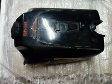 Serbatoio Malaguti dune 50 1986 leggere la descrizione 