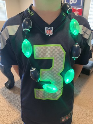 seahawks fan gear