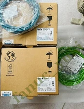 1PCS MICS3-ABAZ40IZ1 laser radar MICS3-ABAZ40IZ1 MICS3-ABAZ40IZ1