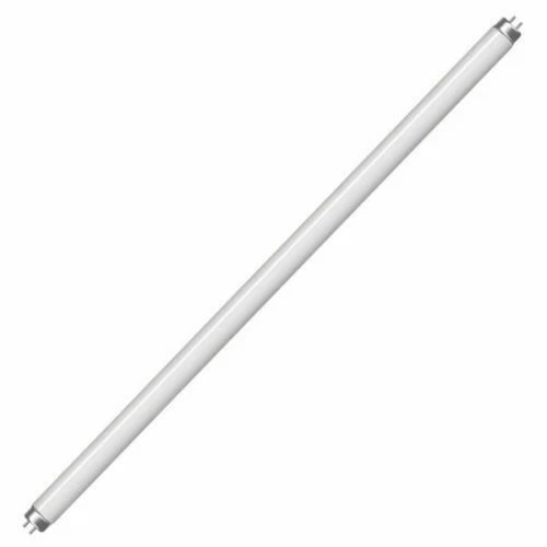Tubo Fluorescente T5 13W 517x16mm Luz Dia 6500K - Imagen 2 de 3