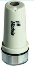Extech PH105 ExStik pH Electrode Module