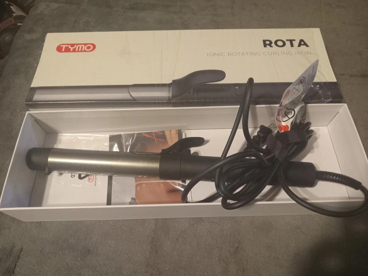 Tyme top iron ebay