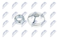 KLT-FT-002-Z NTY Reparatursatz, Radnabe