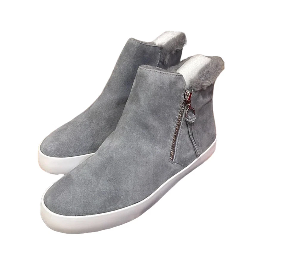 Rebecca minkoff shop shelly