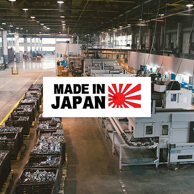 NPR Piston Rings Fit 0408 Acura TSX 2.4L DOHC K24A2 eBay