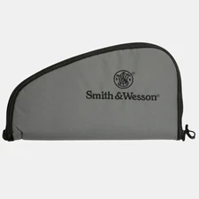 Smith & Wesson Defender Handgun Case-Medium-110019